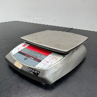 Ohaus V31XW6 Digital Scale image 1